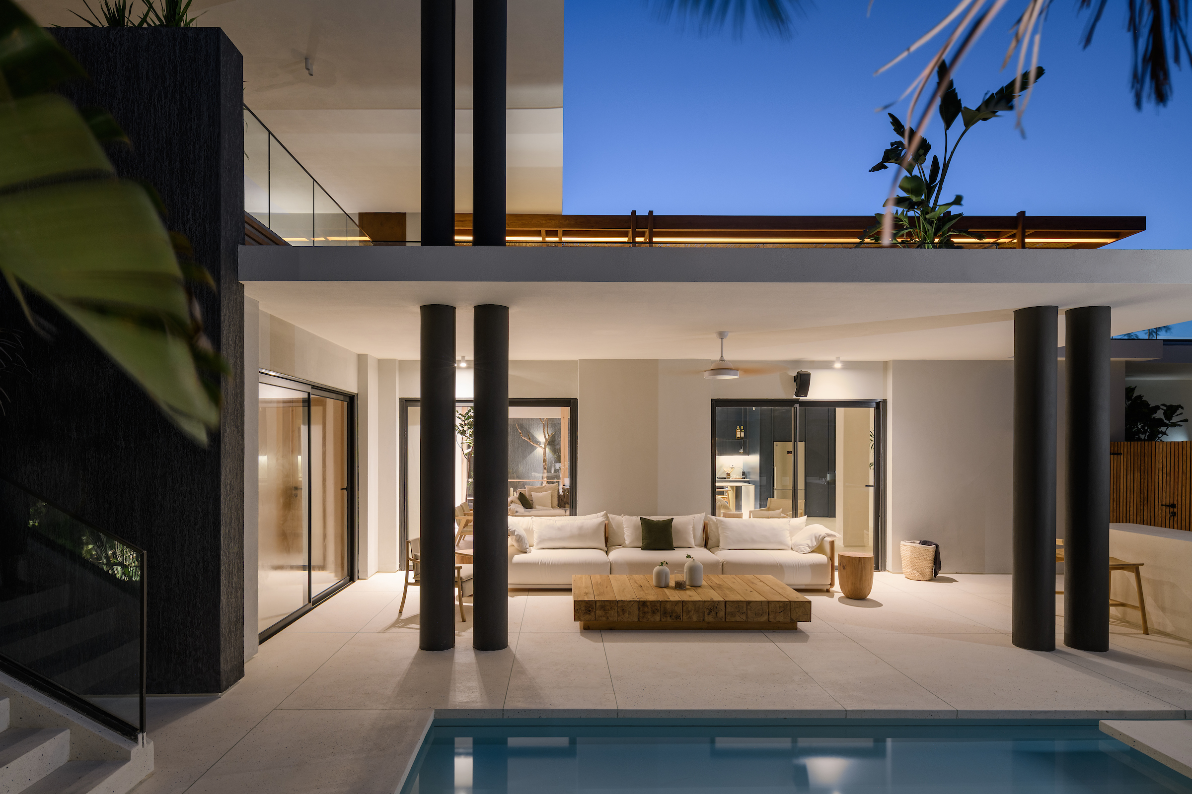 ALUPRO Architecture1