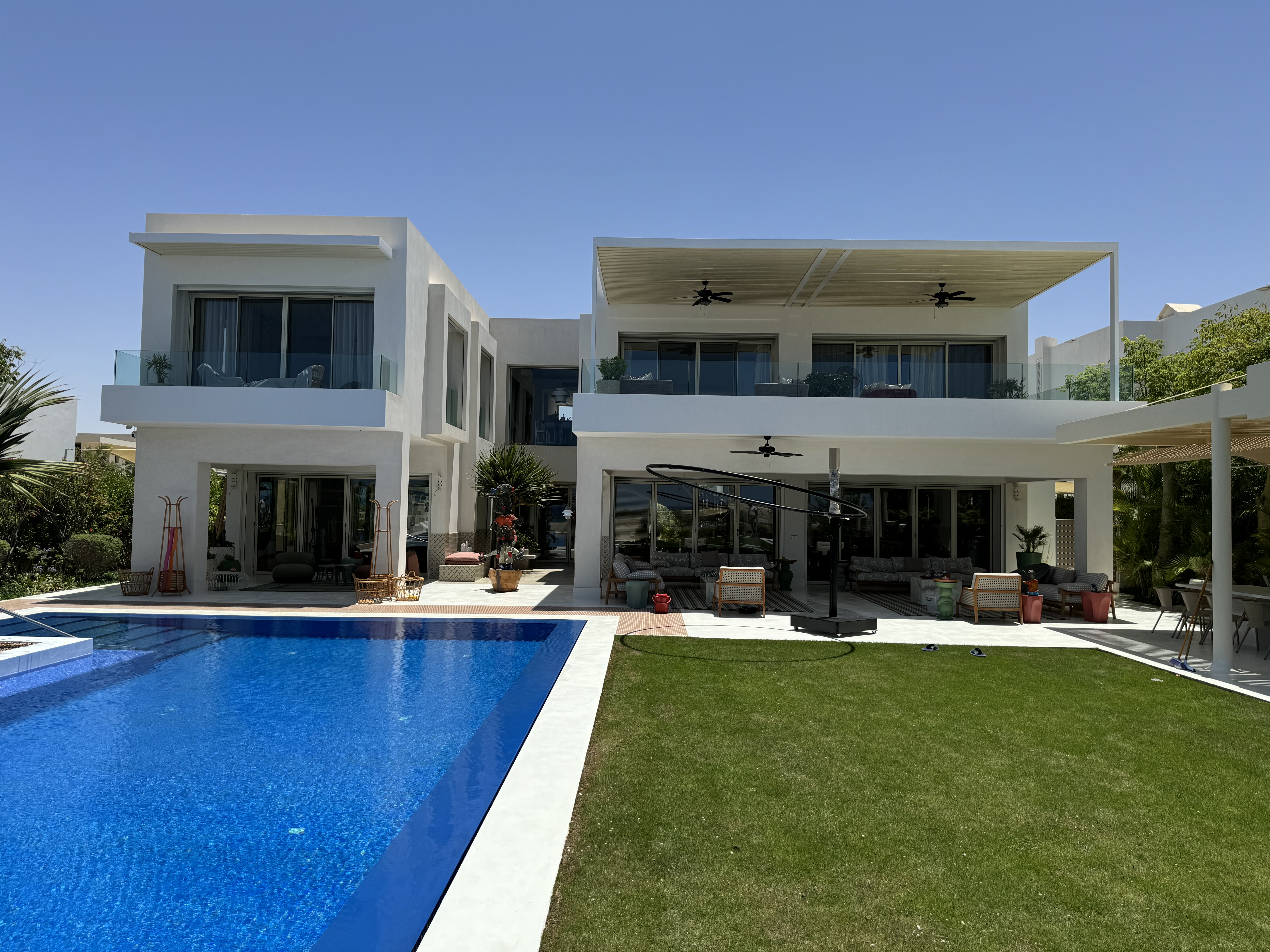 ALUPRO Architecture2